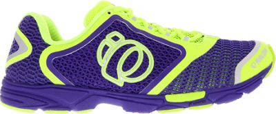 Pearl Izumi STREAK II DAMEN LAUFSCHUHE product photo