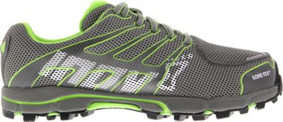 inov-8 ROCLITE 275 GTX WOMEN DAMEN LAUFSCHUHE product photo