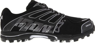 inov-8 ROCLITE 312 GTX HERREN LAUFSCHUHE product photo