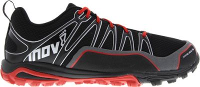 inov-8 TRAILROC 255 HERREN LAUFSCHUHE product photo