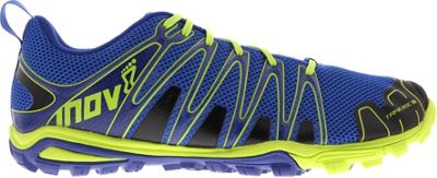 inov-8 TRAILROC 245 HERREN LAUFSCHUHE product photo