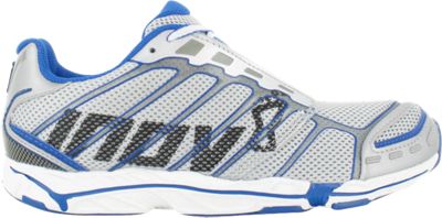 inov-8 ROAD-X 255 HERREN LAUFSCHUHE product photo