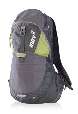 inov-8 RACE PRO 18 LAUFRUCKSACK product photo