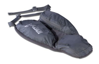 inov-8 RACEPAC 2 product photo