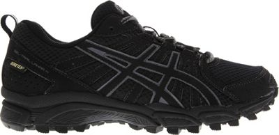 Asics GEL-TRAIL LAHAR GTX 4 DAMEN LAUFSCHUHE product photo