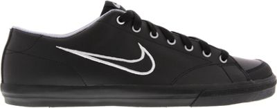 Nike CAPRI LEATHER HERREN FREIZEITSCHUHE product photo