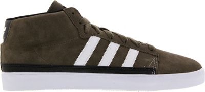 adidas ORIGINALS RAYADO MID FREIZEITSCHUHE product photo
