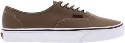 Vans AUTHENTIC FREIZEITSCHUHE,