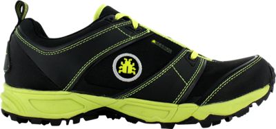 ICEBUG PYTHO2-L HERREN LAUFSCHUHE product photo