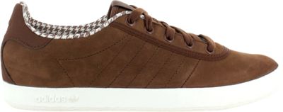 adidas ORIGINALS COURT SUPER LOW DAMEN FREIZEITSCHUHE product photo
