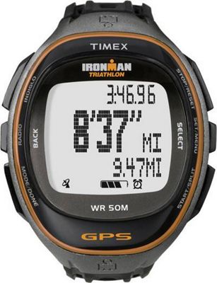 Timex IRONMAN RUN TRAINER 
