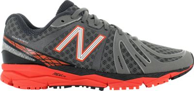 new balance M890SR2D HERREN LAUFSCHUHE