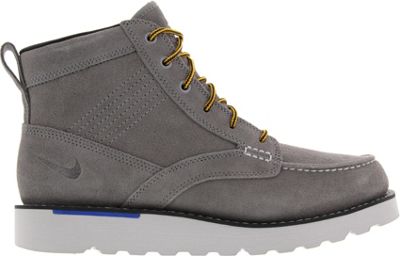 Nike KINGMAN LEATHER HERREN FREIZEITSCHUHE product photo