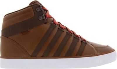 K-Swiss GOWMET II MID HERREN FREIZEITSCHUHE product photo