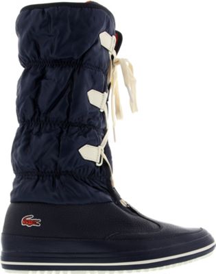 Lacoste TUILERIE SP DAMEN FREIZEITSCHUHE product photo