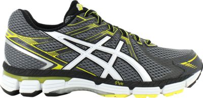 Asics GT-2000 HERREN LAUFSCHUHE product photo