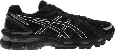 Asics GEL-KAYANO 19 HERREN LAUFSCHUHE product photo