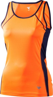 RP. DAMEN LAUFTOP product photo