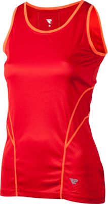 RP. DAMEN LAUFTOP product photo