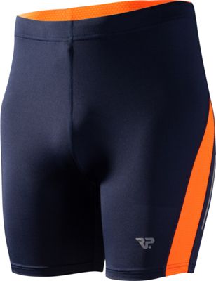 RP. HERREN LAUFHOSE KURZ product photo