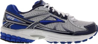 Brooks ADRENALINE GTS 13 HERREN LAUFSCHUHE product photo