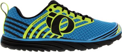 Pearl Izumi EM TRAIL N 1 HERREN LAUFSCHUHE product photo