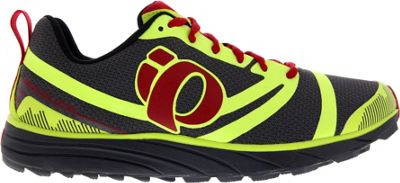 Pearl Izumi EM TRAIL N 2 HERREN LAUFSCHUHE product photo