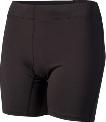 Salomon TRAIL DAMEN LAUFHOSE KURZ product photo