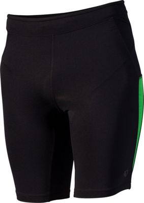 Pearl Izumi ULTRA HERREN LAUFHOSE KURZ product photo