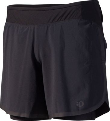 Pearl Izumi ULTRA DAMEN LAUFHOSE KURZ product photo