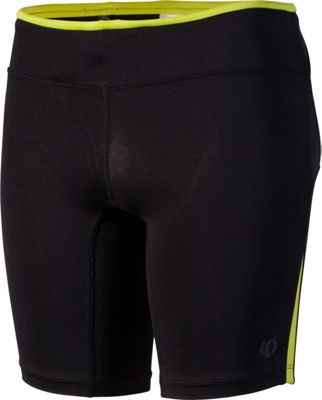 Pearl Izumi ULTRA DAMEN LAUFHOSE KURZ product photo