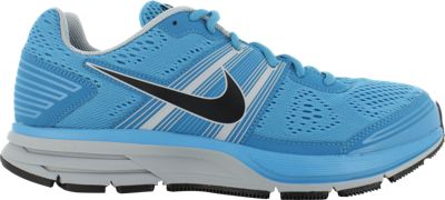 Nike Running AIR PEGASUS+ 29 HERREN LAUFSCHUHE product photo