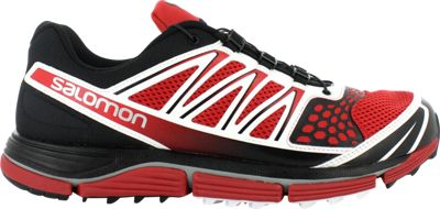 Salomon XR CROSSMAX 2 HERREN LAUFSCHUHE product photo