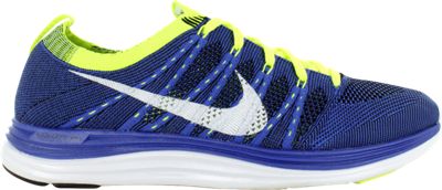 Nike Running FLYKNIT LUNAR1+ HERREN LAUFSCHUHE product photo