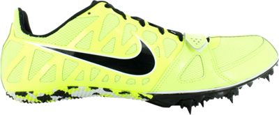 Nike Running ZOOM RIVAL S6 HERREN LAUFSCHUHE product photo