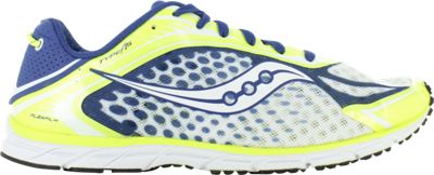Saucony TYPE A5 HERREN LAUFSCHUHE product photo