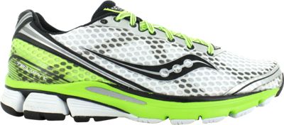 Saucony TRIUMPH 10 HERREN LAUFSCHUHE product photo