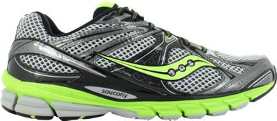 Saucony GUIDE 6 HERREN LAUFSCHUHE product photo