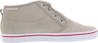adidas ORIGINALS HONEY DESERT DAMEN FREIZEITSCHUHE product photo