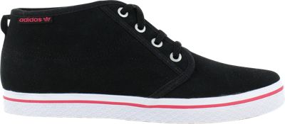 adidas ORIGINALS HONEY DESERT DAMEN FREIZEITSCHUHE product photo