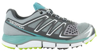 Salomon XR CROSSMAX 2 DAMEN LAUFSCHUHE product photo