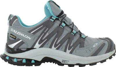 Salomon XA PRO 3D ULTRA 2 GTX\u00AE DAMEN WALKINGSCHUHE product photo