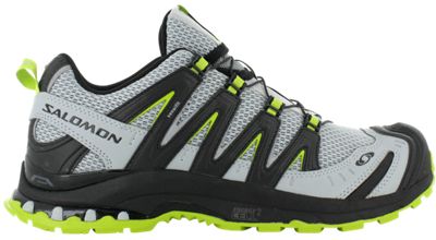 Salomon XA PRO 3D ULTRA 2 HERREN WALKINGSCHUHE product photo