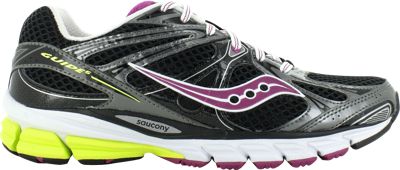 Saucony GUIDE 6 DAMEN LAUFSCHUHE product photo