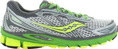 Saucony RIDE 5 DAMEN LAUFSCHUHE product photo