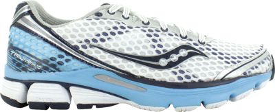Saucony TRIUMPH 10 DAMEN LAUFSCHUHE product photo