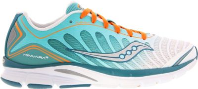 Saucony KINVARA 3 DAMEN LAUFSCHUHE product photo