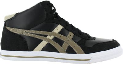 Onitsuka Tiger AARON MT HERREN FREIZEITSCHUHE product photo