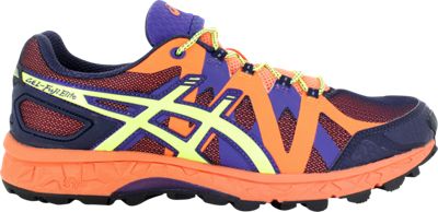 Asics GEL-FUJIELITE HERREN LAUFSCHUHE product photo