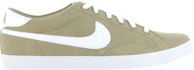 Nike EASTHAM HERREN FREIZEITSCHUHE product photo
